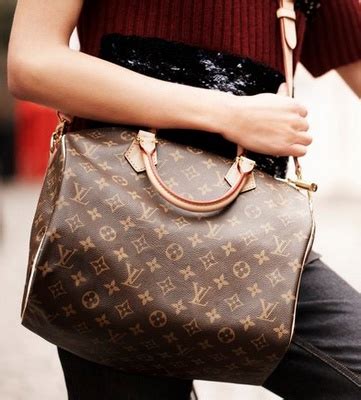 louis vuitton speedy b 30 review|louis vuitton speedy 30 sale.